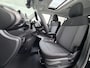 Hyundai Inster Pulse Advanced 42 kWh Schuifdak | Stoel en Stuurverwarming | Navi | Camera