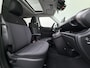 Hyundai Inster Pulse Advanced 42 kWh Schuifdak | Stoel en Stuurverwarming | Navi | Camera