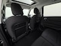 Hyundai Inster Pulse Advanced 42 kWh Schuifdak | Stoel en Stuurverwarming | Navi | Camera