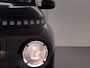 Hyundai Inster Pulse Advanced 42 kWh Schuifdak | Stoel en Stuurverwarming | Navi | Camera