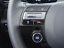 Hyundai Inster Pulse Advanced 42 kWh Schuifdak | Stoel en Stuurverwarming | Navi | Camera