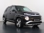 Hyundai Inster Pulse Advanced 42 kWh Schuifdak | Stoel en Stuurverwarming | Navi | Camera