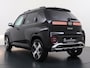 Hyundai Inster Pulse Advanced 42 kWh Schuifdak | Stoel en Stuurverwarming | Navi | Camera