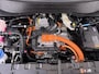 Hyundai Inster Pulse Advanced 42 kWh Schuifdak | Stoel en Stuurverwarming | Navi | Camera