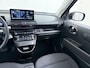 Hyundai Inster Pulse Advanced 42 kWh Schuifdak | Stoel en Stuurverwarming | Navi | Camera