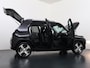 Hyundai Inster Pulse Advanced 42 kWh Schuifdak | Stoel en Stuurverwarming | Navi | Camera