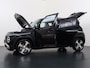 Hyundai Inster Pulse Advanced 42 kWh Schuifdak | Stoel en Stuurverwarming | Navi | Camera