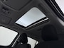 Hyundai Inster Pulse Advanced 42 kWh Schuifdak | Stoel en Stuurverwarming | Navi | Camera