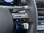Hyundai Inster Pulse Advanced 42 kWh Schuifdak | Stoel en Stuurverwarming | Navi | Camera