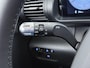 Hyundai Inster Pulse Advanced 42 kWh Schuifdak | Stoel en Stuurverwarming | Navi | Camera