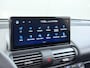 Hyundai Inster Pulse Advanced 42 kWh Schuifdak | Stoel en Stuurverwarming | Navi | Camera