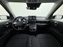 Hyundai Inster Pulse Advanced 42 kWh Schuifdak | Stoel en Stuurverwarming | Navi | Camera