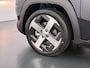 Hyundai Inster Pulse Advanced 42 kWh Schuifdak | Stoel en Stuurverwarming | Navi | Camera