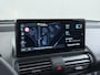 Hyundai Inster Pulse Advanced 42 kWh Schuifdak | Stoel en Stuurverwarming | Navi | Camera