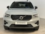 Volvo XC40 1.5 T4 Plug-in hybrid Ultimate Dark Panoramadak Trekhaak
