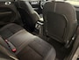 Volvo XC40 1.5 T4 Plug-in hybrid Ultimate Dark Panoramadak Trekhaak