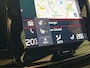 Volvo XC40 1.5 T4 Plug-in hybrid Ultimate Dark Panoramadak Trekhaak