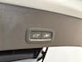 Volvo XC40 1.5 T4 Plug-in hybrid Ultimate Dark Panoramadak Trekhaak