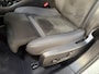 Volvo XC40 1.5 T4 Plug-in hybrid Ultimate Dark Panoramadak Trekhaak