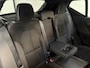 Volvo XC40 1.5 T4 Plug-in hybrid Ultimate Dark Panoramadak Trekhaak