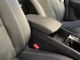 Volvo XC40 1.5 T4 Plug-in hybrid Ultimate Dark Panoramadak Trekhaak