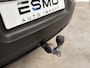 Volvo XC40 1.5 T4 Plug-in hybrid Ultimate Dark Panoramadak Trekhaak