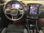 Volvo XC40 1.5 T4 Plug-in hybrid Ultimate Dark Panoramadak Trekhaak