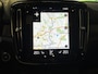Volvo XC40 1.5 T4 Plug-in hybrid Ultimate Dark Panoramadak Trekhaak