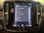 Volvo XC40 1.5 T4 Plug-in hybrid Ultimate Dark Panoramadak Trekhaak