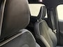Volvo XC40 1.5 T4 Plug-in hybrid Ultimate Dark Panoramadak Trekhaak