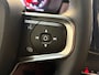 Volvo XC40 1.5 T4 Plug-in hybrid Ultimate Dark Panoramadak Trekhaak