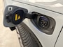 Volvo XC40 1.5 T4 Plug-in hybrid Ultimate Dark Panoramadak Trekhaak