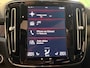 Volvo XC40 1.5 T4 Plug-in hybrid Ultimate Dark Panoramadak Trekhaak