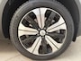 Volvo XC40 1.5 T4 Plug-in hybrid Ultimate Dark Panoramadak Trekhaak