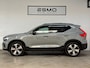Volvo XC40 1.5 T4 Plug-in hybrid Ultimate Dark Panoramadak Trekhaak