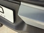 Volvo XC40 1.5 T4 Plug-in hybrid Ultimate Dark Panoramadak Trekhaak