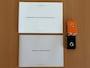 Volvo XC40 1.5 T4 Plug-in hybrid Ultimate Dark Panoramadak Trekhaak