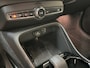 Volvo XC40 1.5 T4 Plug-in hybrid Ultimate Dark Panoramadak Trekhaak