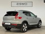 Volvo XC40 1.5 T4 Plug-in hybrid Ultimate Dark Panoramadak Trekhaak