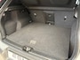 Volvo XC40 1.5 T4 Plug-in hybrid Ultimate Dark Panoramadak Trekhaak