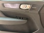 Volvo XC40 1.5 T4 Plug-in hybrid Ultimate Dark Panoramadak Trekhaak