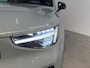 Volvo XC40 1.5 T4 Plug-in hybrid Ultimate Dark Panoramadak Trekhaak
