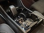 Volvo XC40 1.5 T4 Plug-in hybrid Ultimate Dark Panoramadak Trekhaak