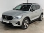 Volvo XC40 1.5 T4 Plug-in hybrid Ultimate Dark Panoramadak Trekhaak