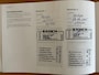 Volvo XC40 1.5 T4 Plug-in hybrid Ultimate Dark Panoramadak Trekhaak