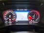 Volvo XC40 1.5 T4 Plug-in hybrid Ultimate Dark Panoramadak Trekhaak