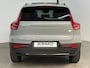 Volvo XC40 1.5 T4 Plug-in hybrid Ultimate Dark Panoramadak Trekhaak
