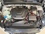 Volvo XC40 1.5 T4 Plug-in hybrid Ultimate Dark Panoramadak Trekhaak