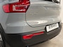 Volvo XC40 1.5 T4 Plug-in hybrid Ultimate Dark Panoramadak Trekhaak