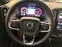 Volvo XC40 1.5 T4 Plug-in hybrid Ultimate Dark Panoramadak Trekhaak